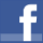 Sìguenos en Facebook!