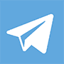 Contáctanos en Telegram!