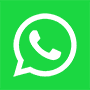 Contáctanos en WhatsApp!