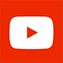 Suscríbete en YouTube!