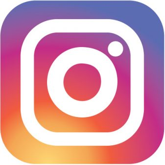 Sìguenos en Instagram!