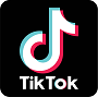 Contáctanos en TikTok!