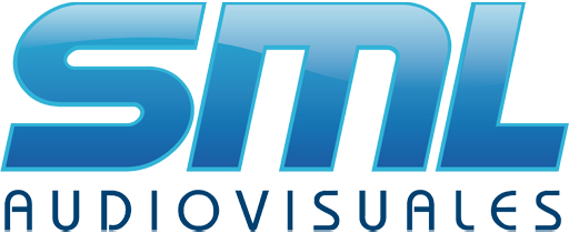 SML Audiovisuales