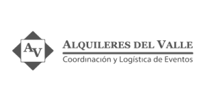 Logo Alquileres