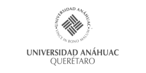 Logo Universidad Anahuac