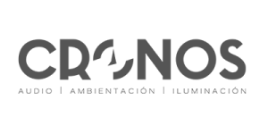 Logo Cronos