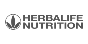 Logo Herbalife Nutrition