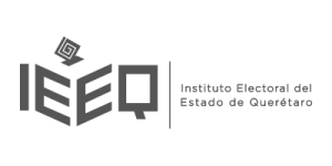 Logo IEEQ