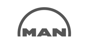 Logo Man