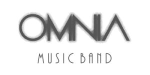 Logo Omnia Music Band