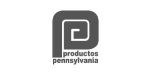Logo Productos Pennsylvania