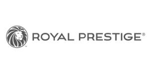 Logo Royal Prestige