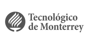 Tec Monterrey