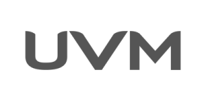 Logo UVM