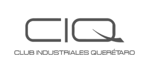 Logo Club de Instrustriales Queretaro